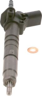 Injector Nozzle 0986435404 - image 4