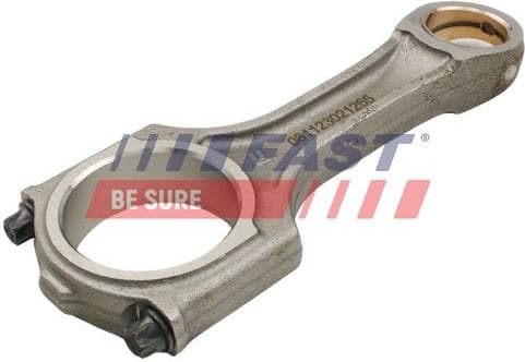 Connecting Rod FT51786
