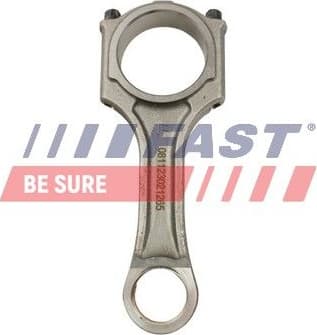 Connecting Rod FT51786 - image 3