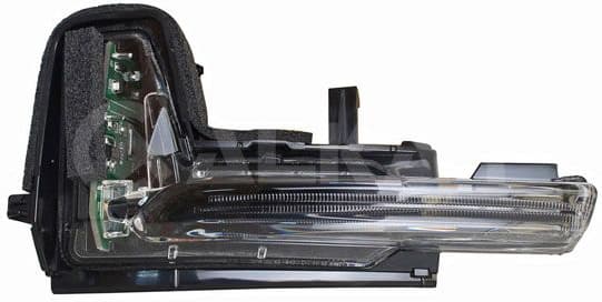 Direction Indicator 6201691