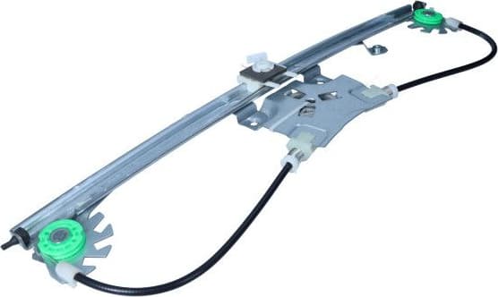 Window Regulator 50-0842