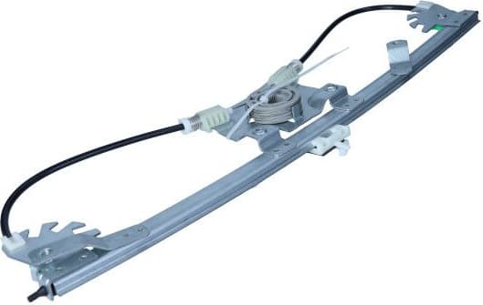 Window Regulator 50-0842 - image 2