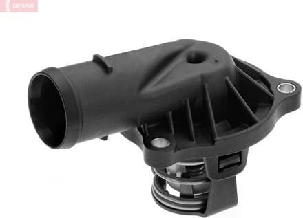 Thermostat, coolant DTM87578