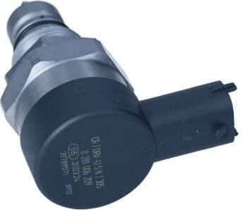 Pressure Control Valve, common rail system 17-0757 - image 2