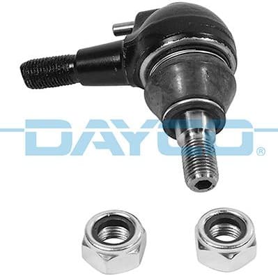 Ball Joint DSS1155