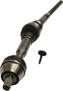 Drive Shaft 49-2535