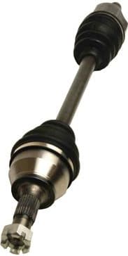 Drive Shaft 49-1771