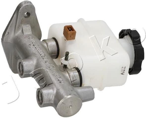 Brake Master Cylinder 68H19 - image 4