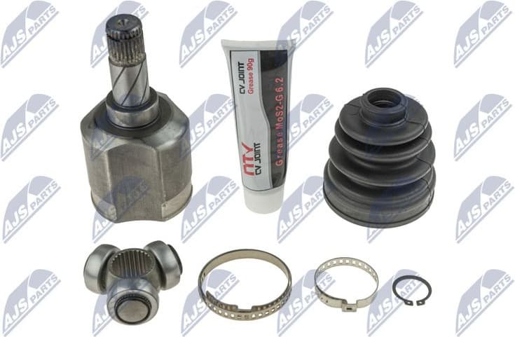 Joint Kit, drive shaft NPW-VV-069