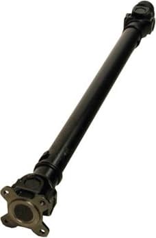 Propshaft, axle drive 49-2619 - image 2