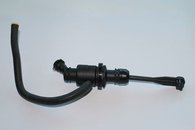 Master Cylinder, clutch ESSENTIAL LINE C 56 046