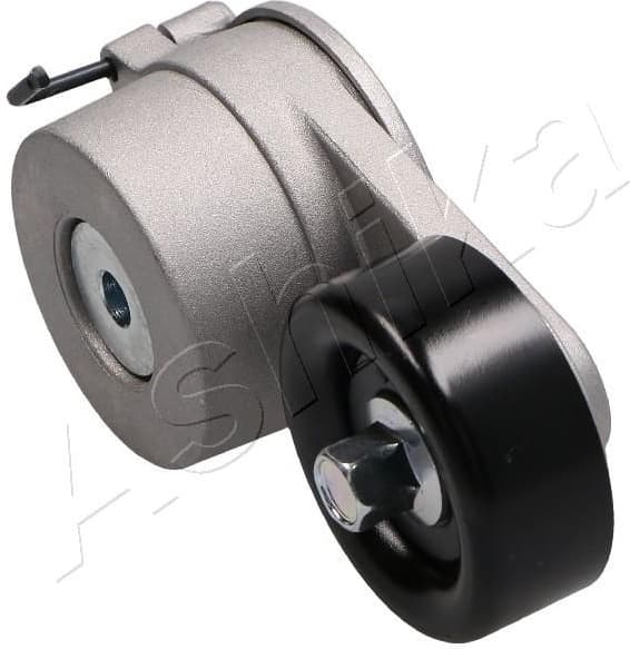 Tensioner Lever, V-ribbed belt 128-0K-K04 - image 2