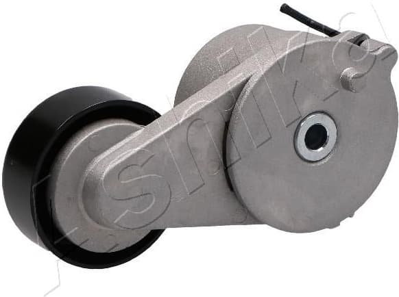 Tensioner Lever, V-ribbed belt 128-0K-K04 - image 3