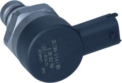 Pressure Control Valve, common rail system 17-0756 - image 2