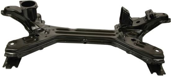 Support Frame/Subframe 72-5351