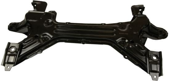 Support Frame/Subframe 72-5351 - image 2