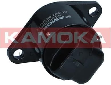 Idle Control Valve, air supply 4190035 - image 2