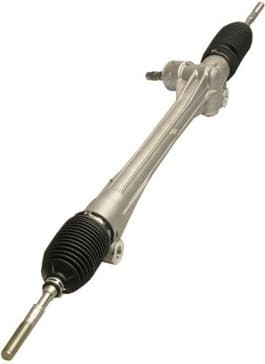 Steering Gear 72-4774 - image 2