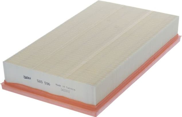 Air Filter 585596 - image 2