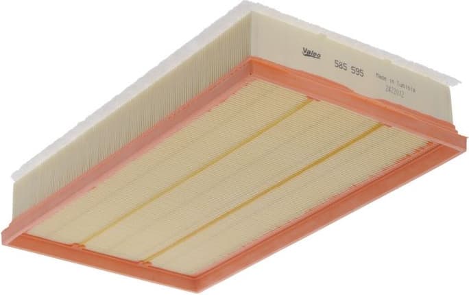 Air Filter 585595 - image 3