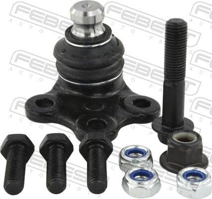 Ball Joint 2420-KANFL