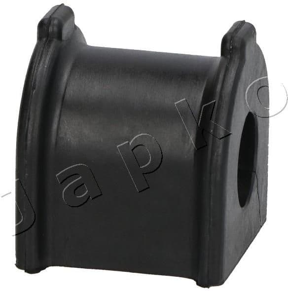 Bushing, stabiliser bar GOJ2800 - image 2