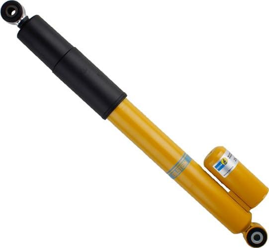 Shock Absorber BILSTEIN - B6 Performance (DampMatic®) 25-329445