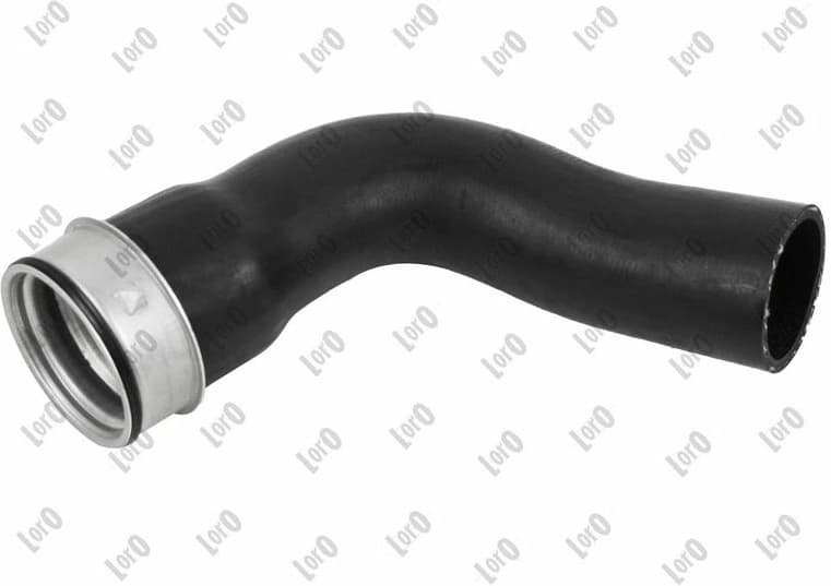 Charge Air Hose LORO 054-028-114