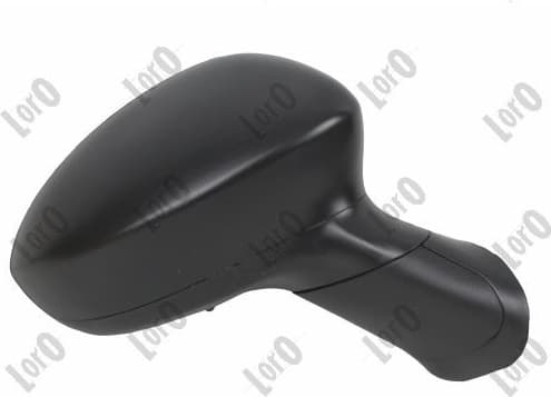Exterior Mirror LORO 1113M04