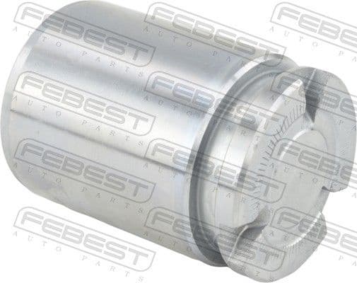 Piston, brake caliper 3076-F7R