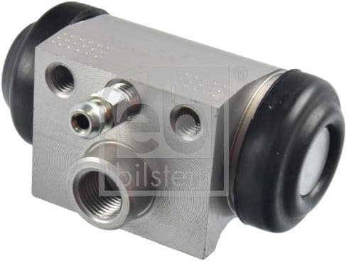 Wheel Brake Cylinder 182639 - image 2