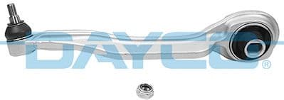 Control/Trailing Arm, wheel suspension DSS1304