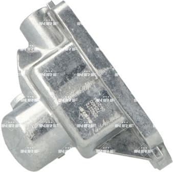 Thermostat, coolant EASY FIT 725400 - image 3