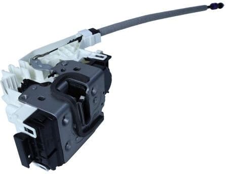 Door Lock 28-0867 - image 2