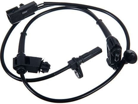 Sensor, wheel speed 06-65722-SX