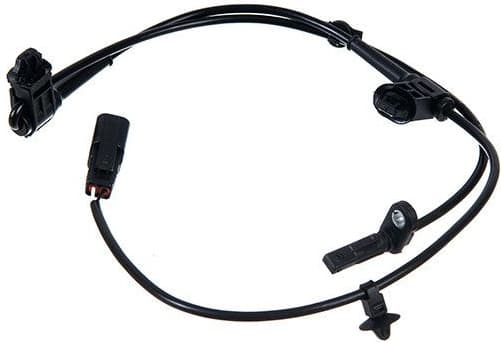 Sensor, wheel speed 06-65722-SX - image 2