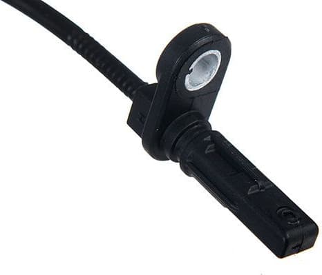 Sensor, wheel speed 06-65722-SX - image 3