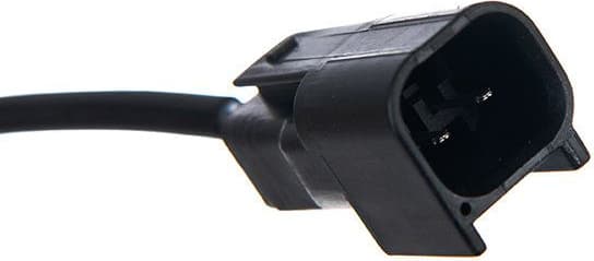 Sensor, wheel speed 06-65722-SX - image 4