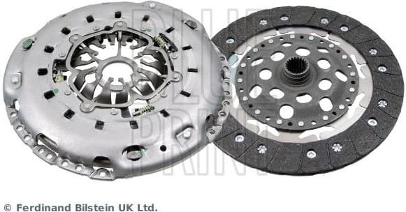 Clutch Kit ADBP300176