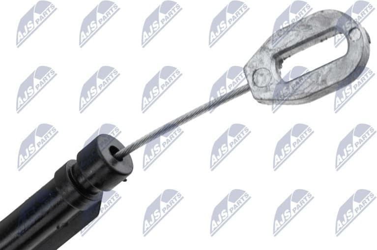 Door Lock EZC-RE-319 - image 4