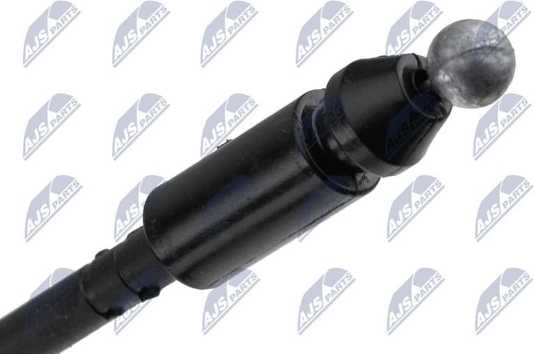 Door Lock EZC-RE-319 - image 5