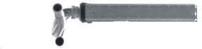 Heat Exchanger, interior heating BEHR AH 342 000S - image 9