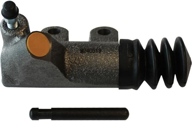 Slave Cylinder, clutch ESSENTIAL LINE E 83 020