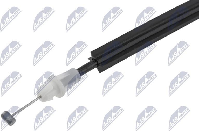 Door Lock EZC-FT-238 - image 4