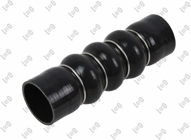 Charge Air Hose LORO 054-028-111 - image 2