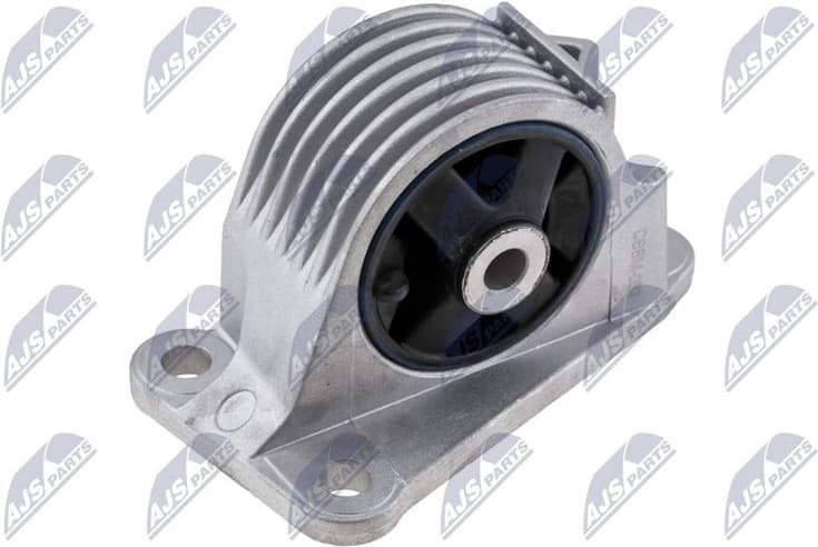 Mounting, engine ZPS-BM-032