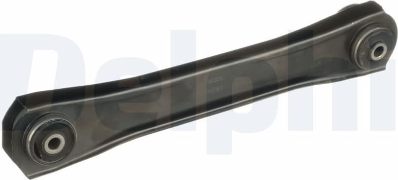 Control/Trailing Arm, wheel suspension TC5161