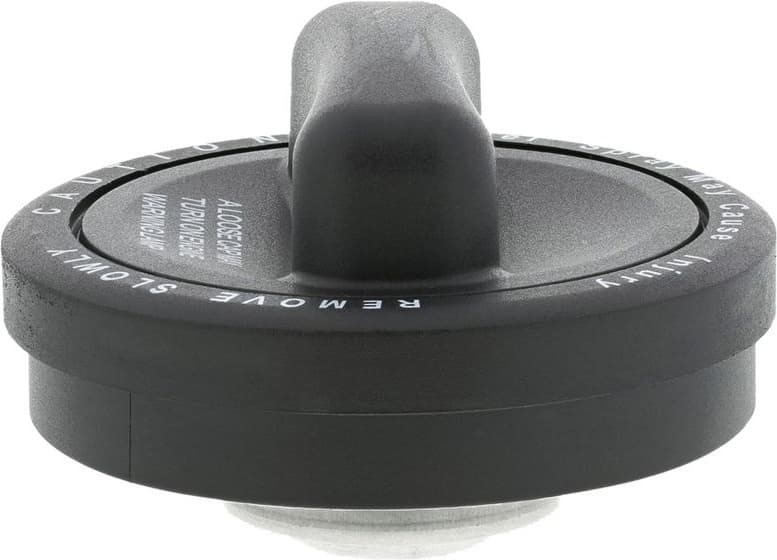 Cap, fuel tank MGC842 - image 3