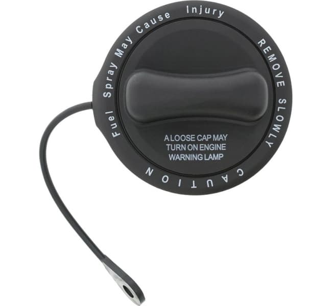 Cap, fuel tank MGC842 - image 4