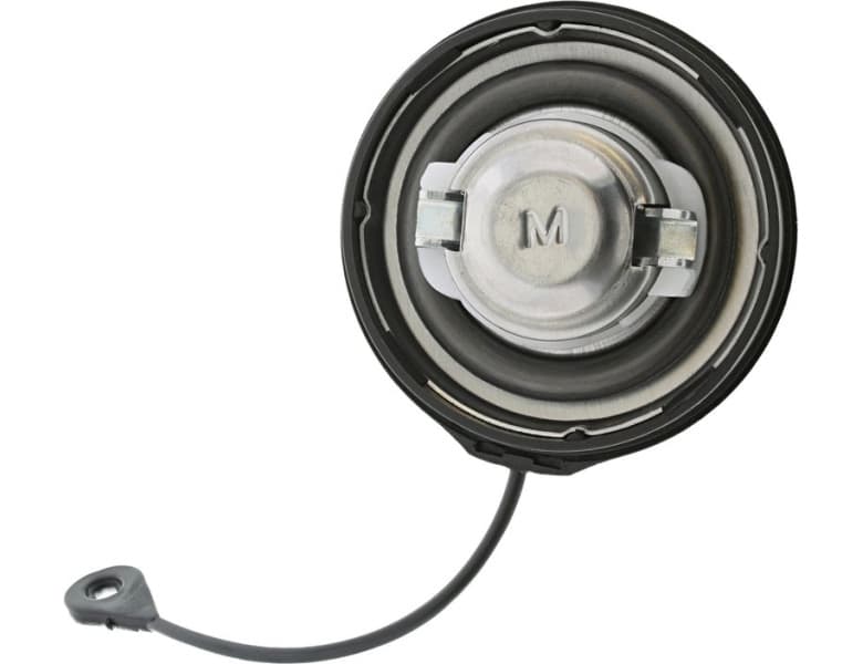 Cap, fuel tank MGC842 - image 5